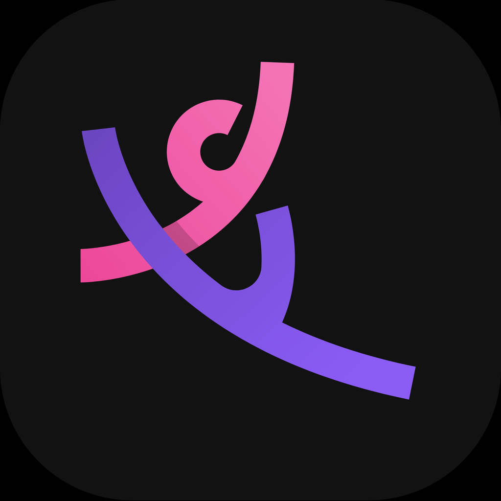 Luchii App Icon